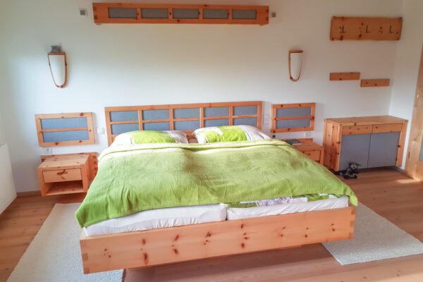 SCHLAFZIMMER (1)-2