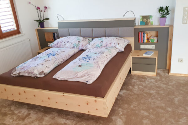 SCHLAFZIMMER (14)-2