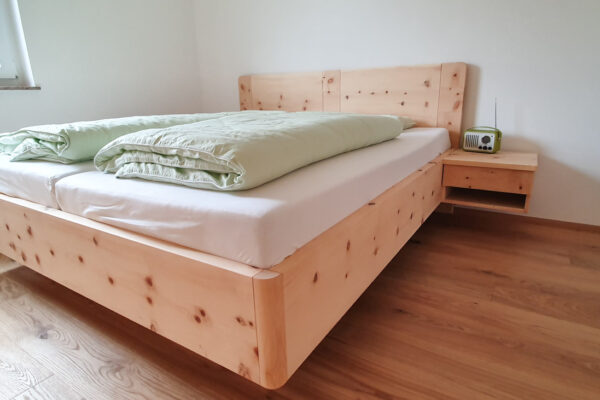 SCHLAFZIMMER (6)-2